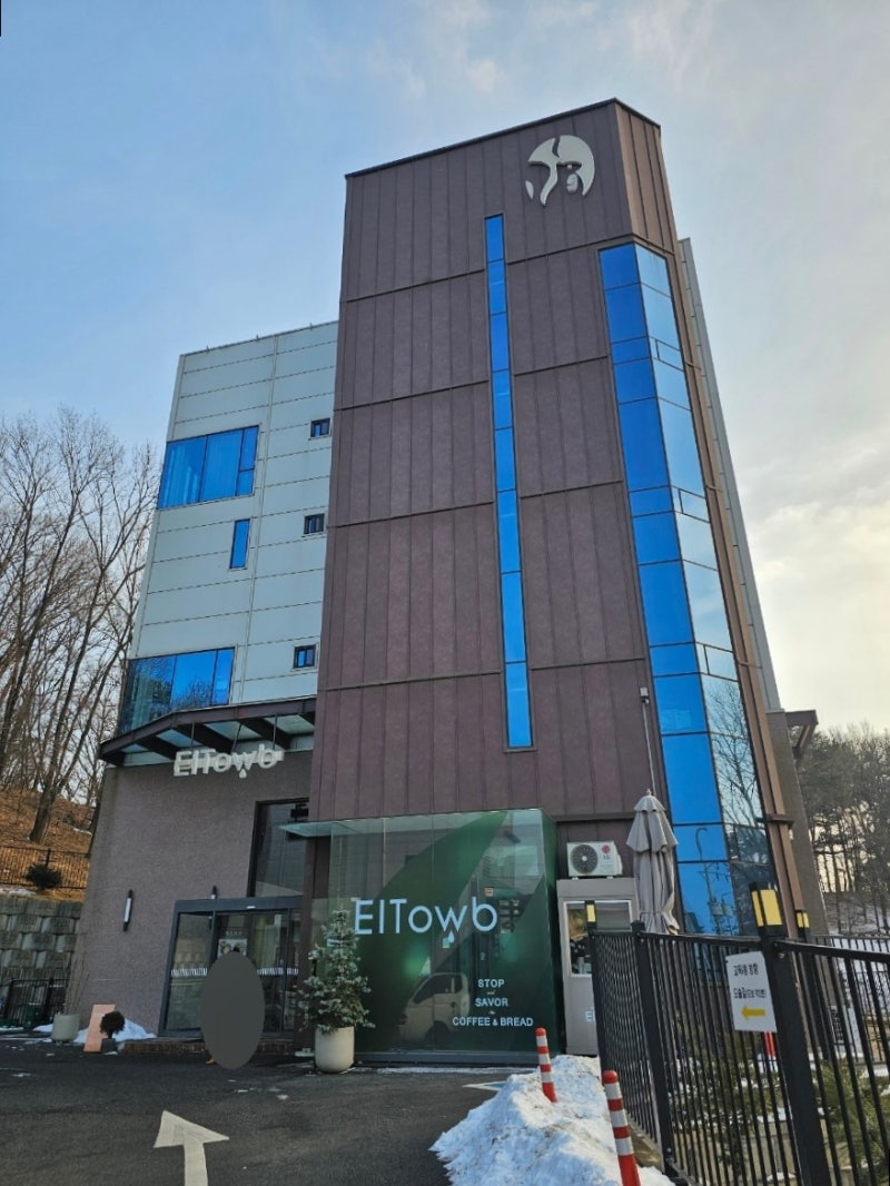 사진 8