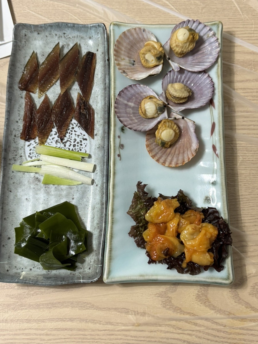 양덕회수산 사진 5