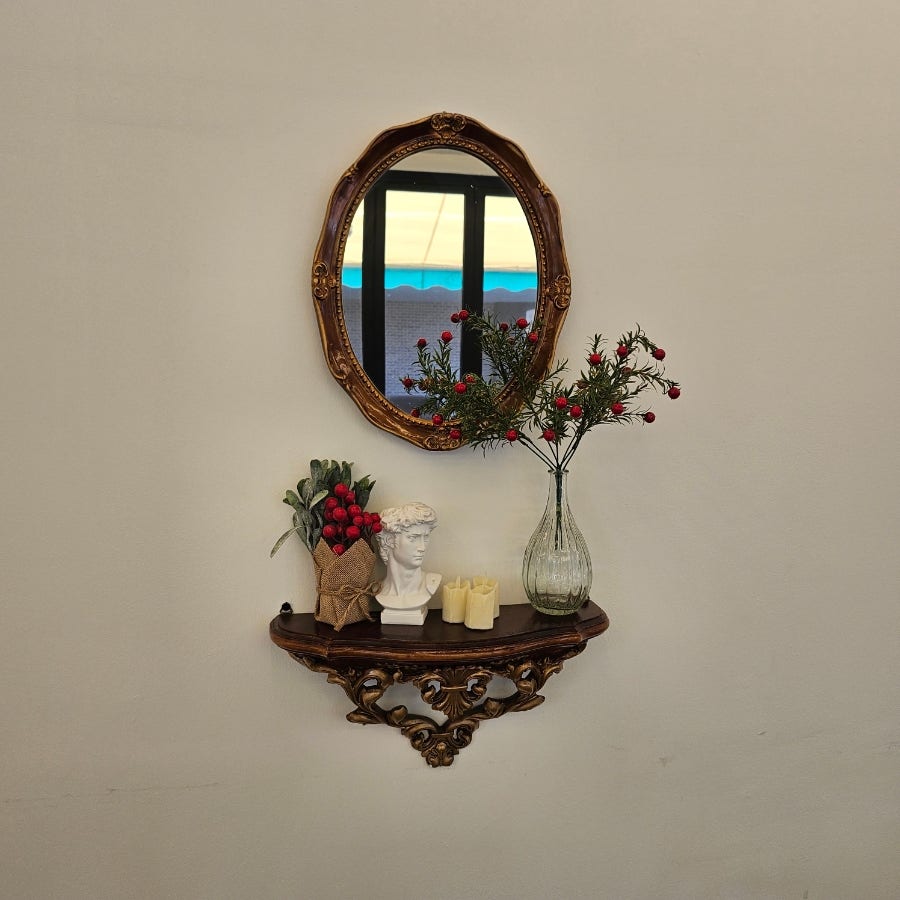 다락빵 사진 5