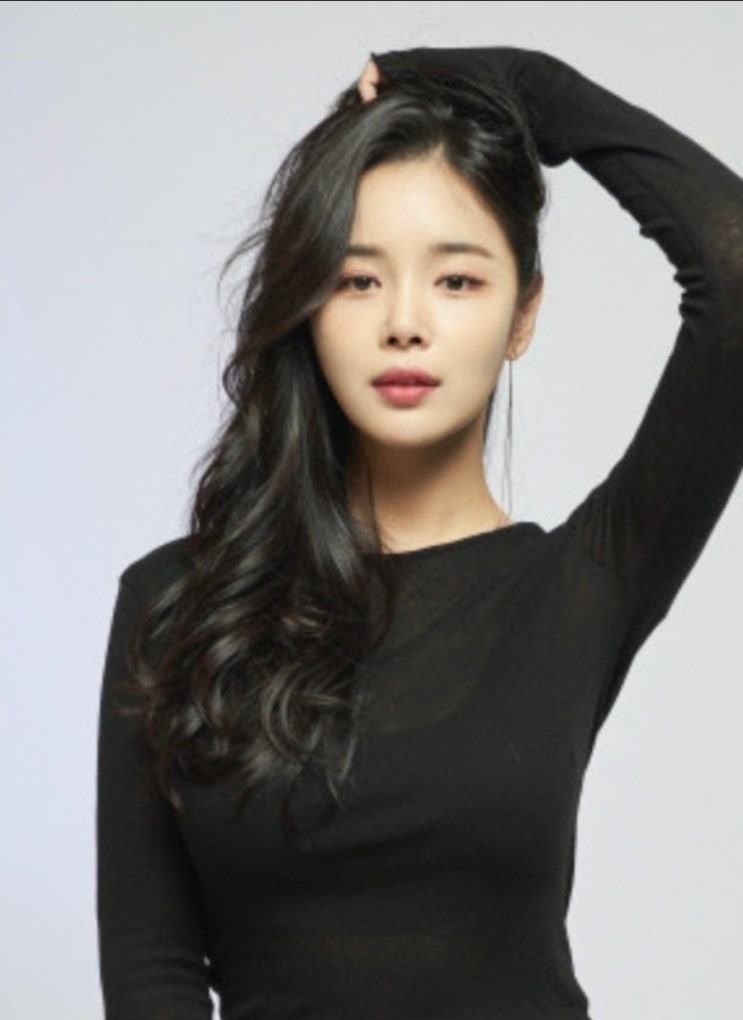 <b>조정민</b> 프로필 총정리 트롯계의 걸크러시, 또 하나의 무대 장인!