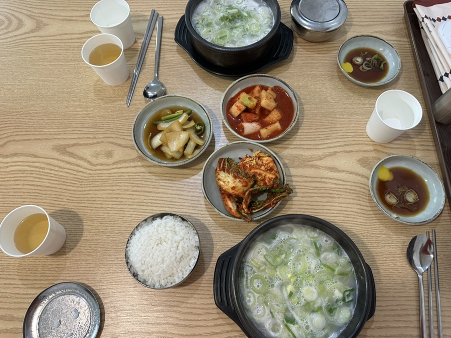 금천옥 사진 5