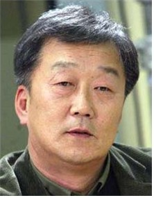  [프로필] 명계남 이북5도 황해도지사…노사모 대표 출신 문화예술인