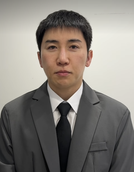  "진정성 안 느껴져" 유세윤 사과 영상+사과문…오류에 고개 숙였다 [엑's 이슈]
