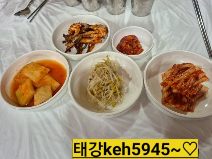 김대감 사진 4