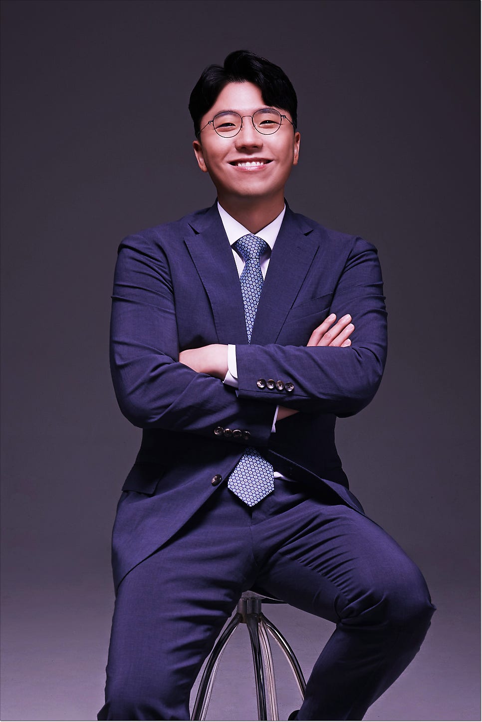 서초성범죄변호사 피해자의 일관된진술 무너뜨리는법 관련 사진