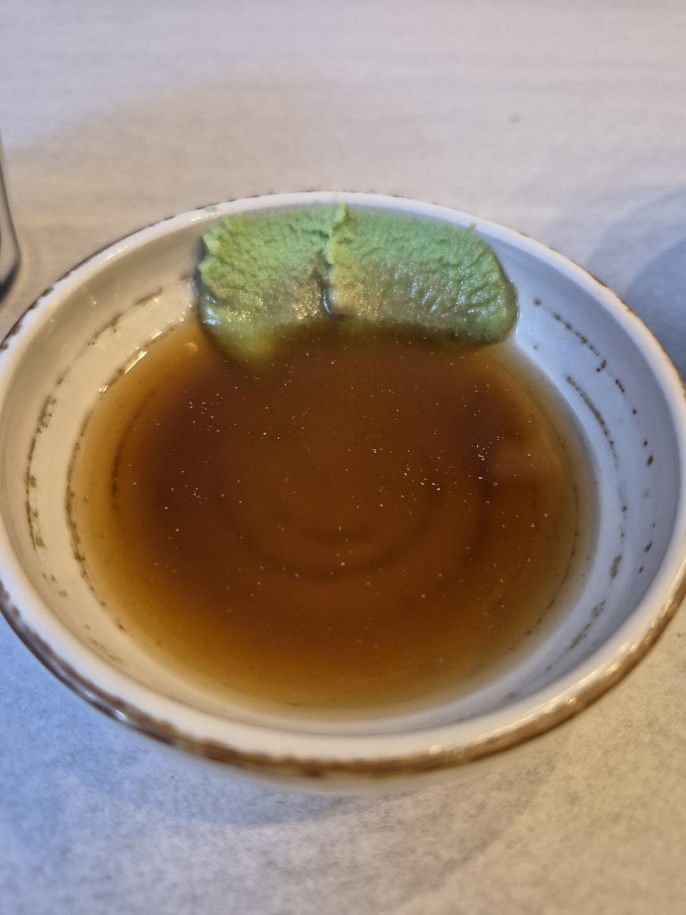 오가네대구왕뽈떼기 전민점 사진 6