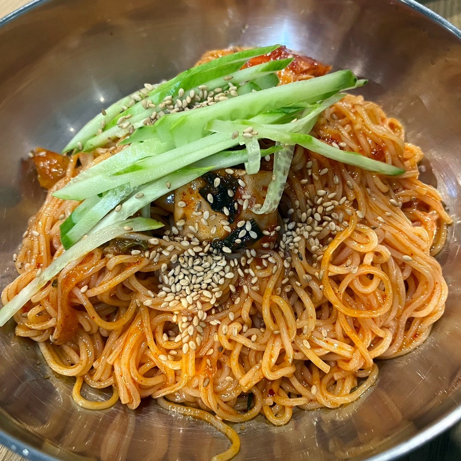 분식이랑커피랑 사진 3