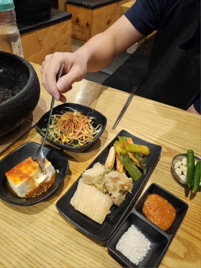꿉 용인상현점 사진 3