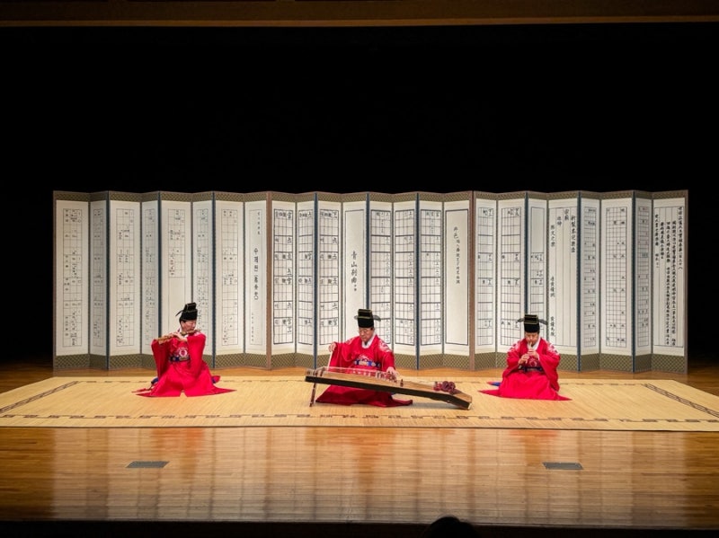 사진 6