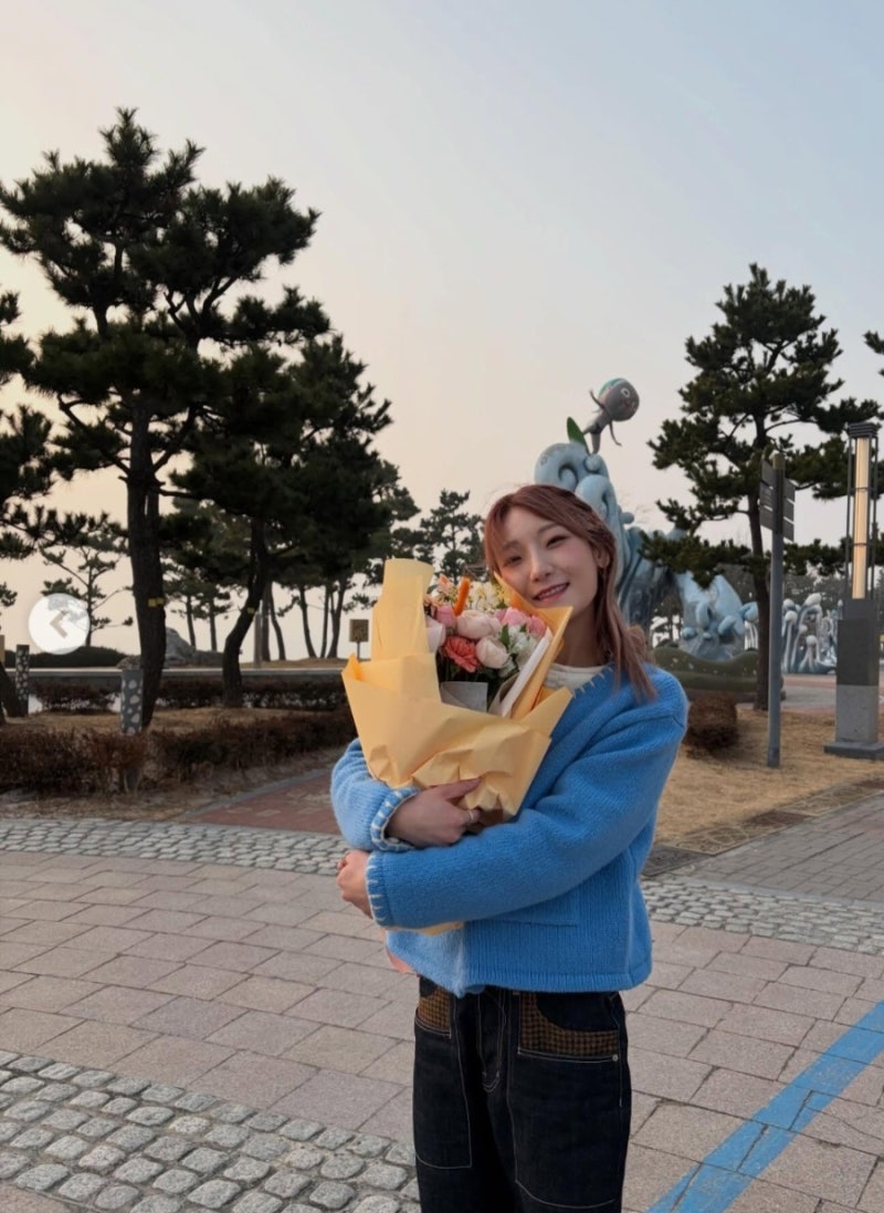 "베이징대 출신 히밥" 엘리트 학력과 먹방 유튜버, 의외의 조합이 된 이유
