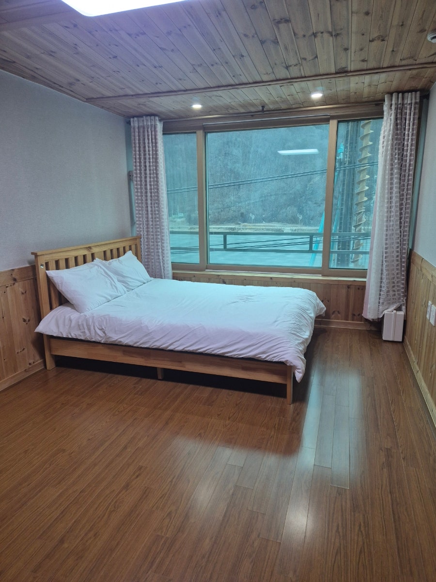 단양스테이현 사진 6