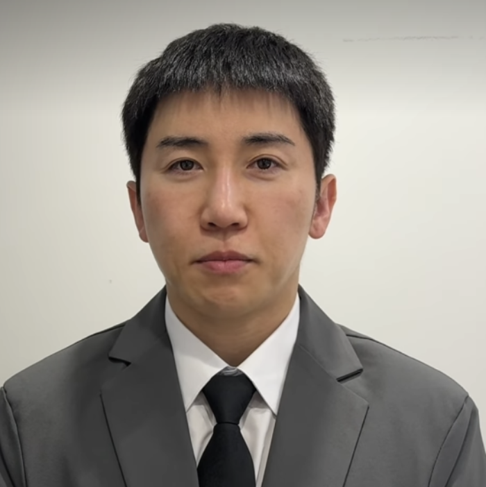 "진정성 안 느껴져" 폭소 유발? 유세윤 앵콜 콘서트 티켓 오류 사과