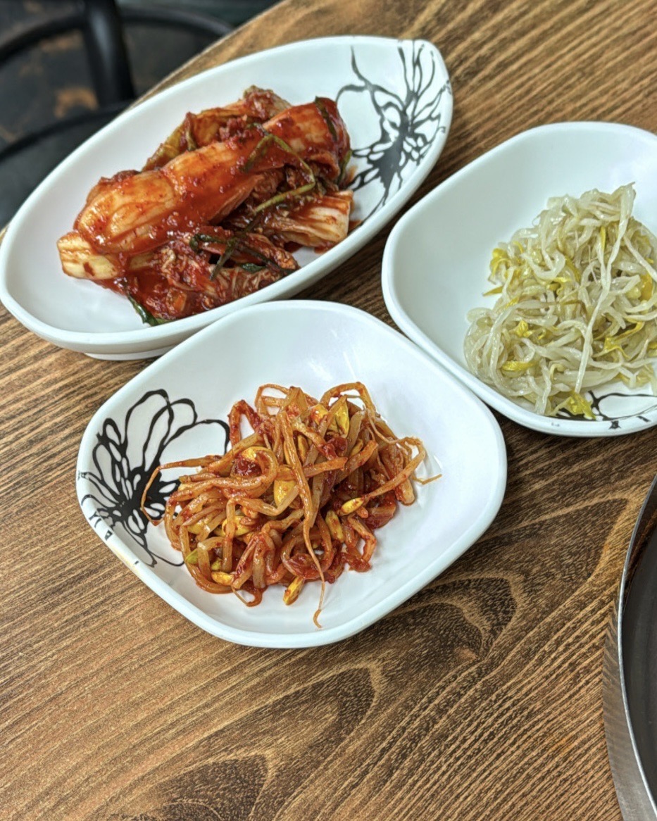 엄마손맛집 혁신직영점 사진 5