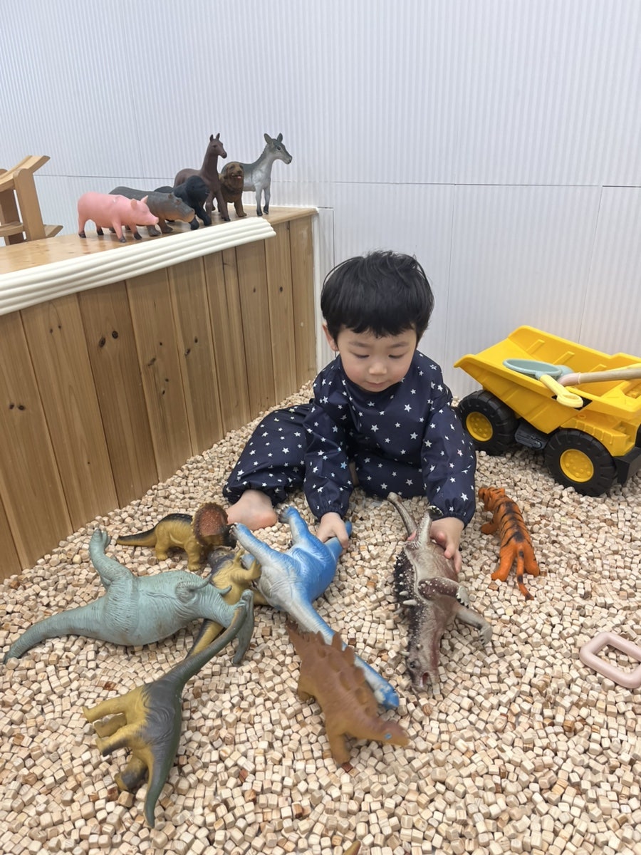 파레트팡 강릉점 사진 5
