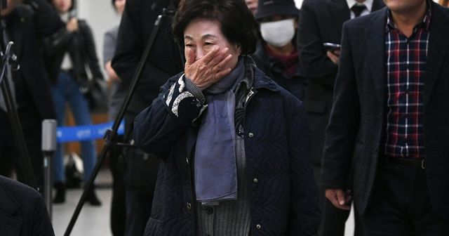  전원주 '이 부위' 다쳐 수술받았다...나이 들수록 위험하다