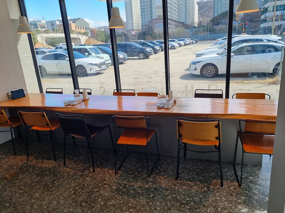 벨라비 시즌2 사진 6