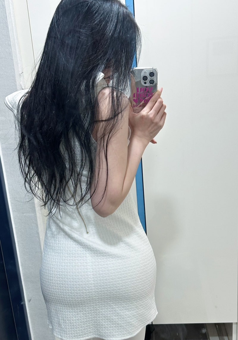 소네트 웨딩속바지 드레스속바지 추천 ✨ 웨딩촬영 필수템, 소네트 글래머러스 롱거들 솔직 ....