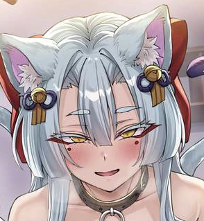  [자체통계] 고양이 인기투표 결과