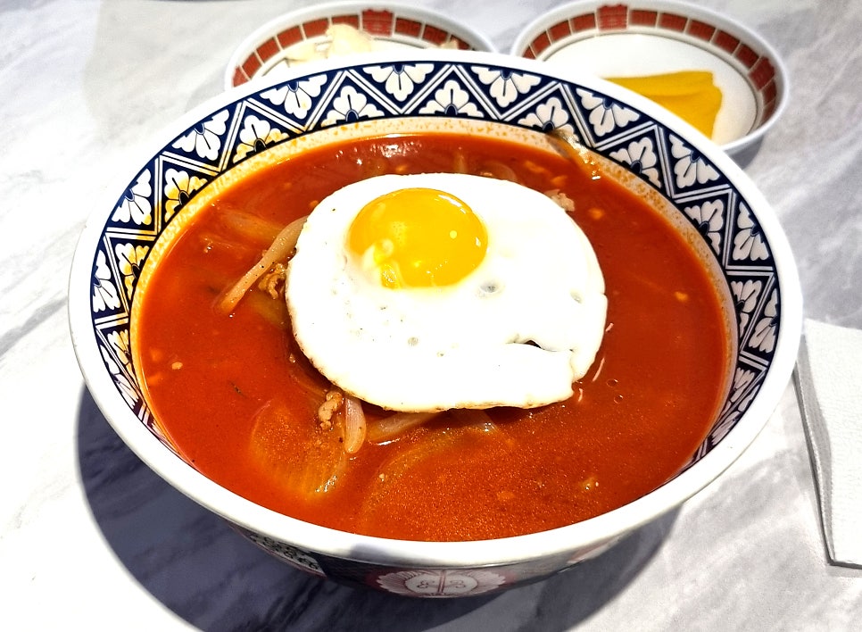 진공푸 사진 6