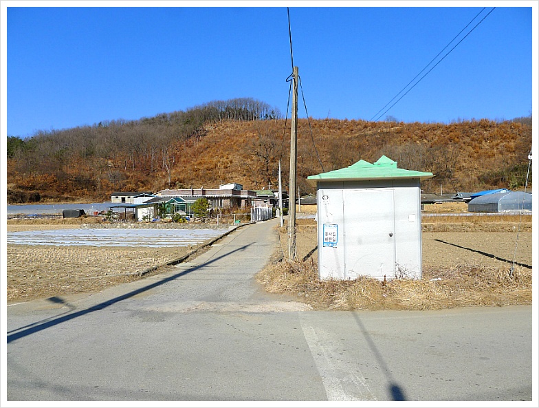국통산 사진 6