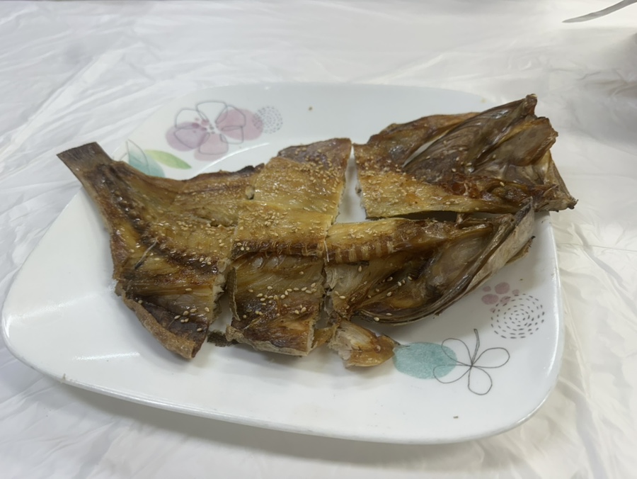 팔복식당 사진 4