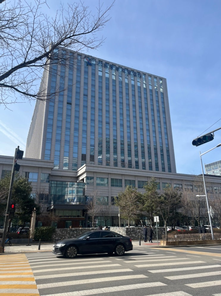  출생신고서 발급 나이 열람방법 준비서류 관할 법원 찾는법 등록기준지 온라인 확인 동부지방법원