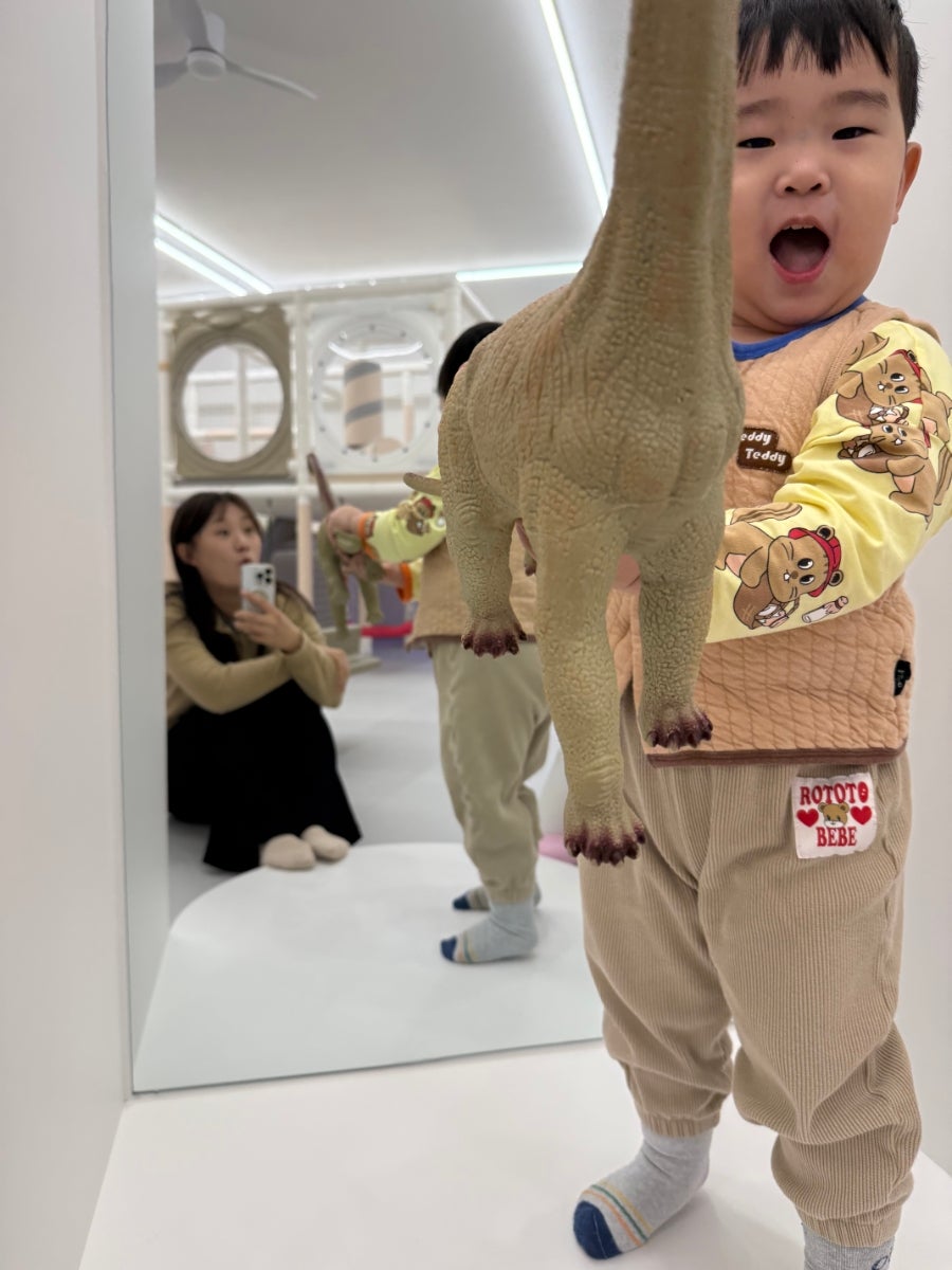 카페유디 사진 4