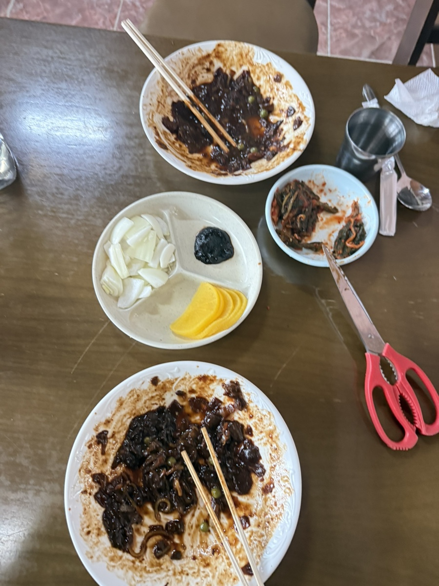 오병이어 사진 6