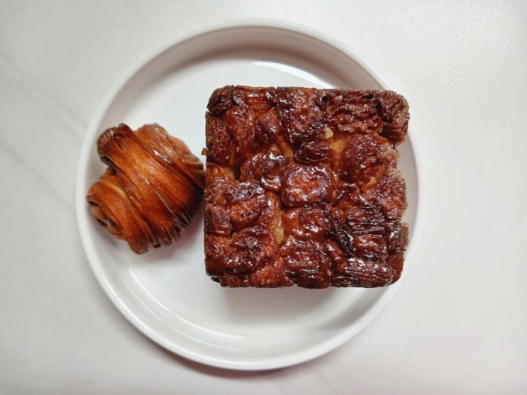  김포맛집 김포고촌빵집 일빠네