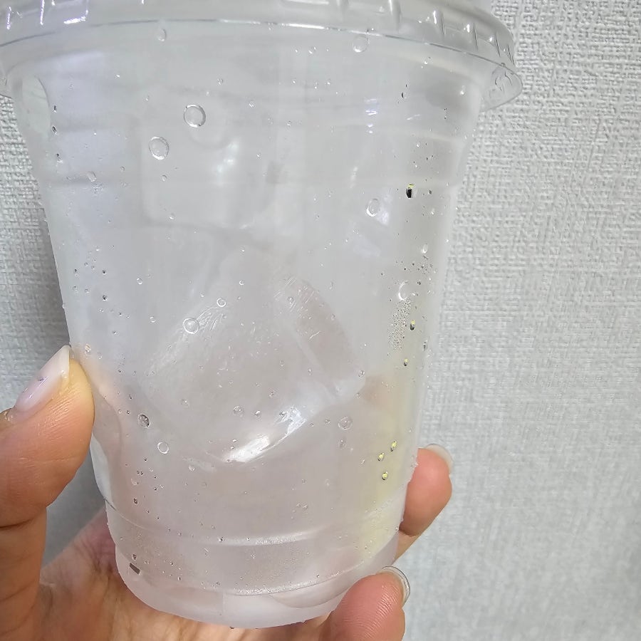 다사랑치킨피자 송천2호점 사진 6