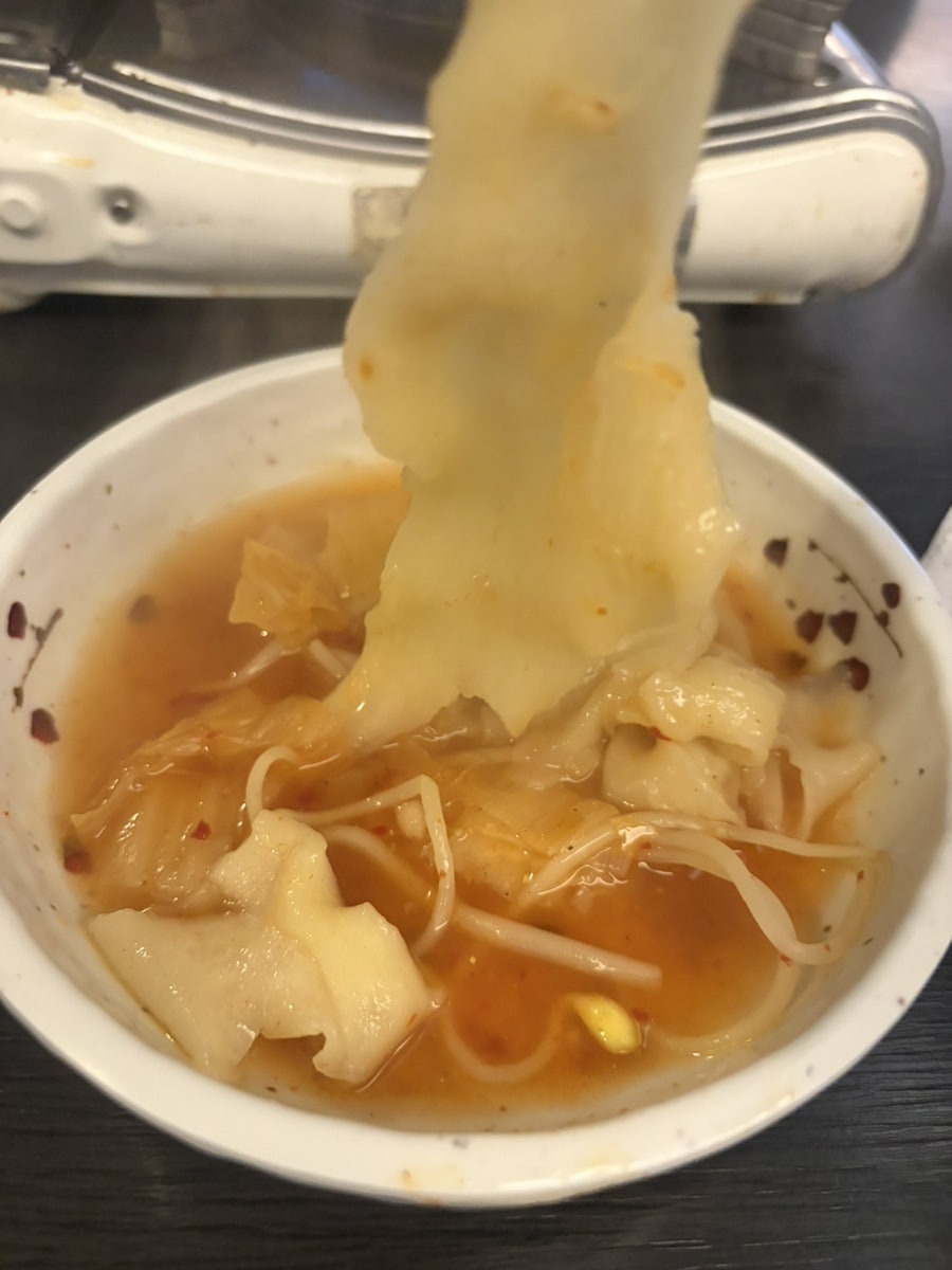 와락포차 사진 6