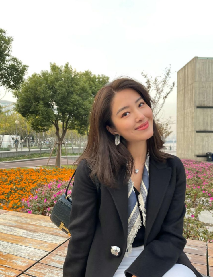  3월 환절기 기온별 옷차림 마스터해서 센스 있는 데일리룩 완성하기