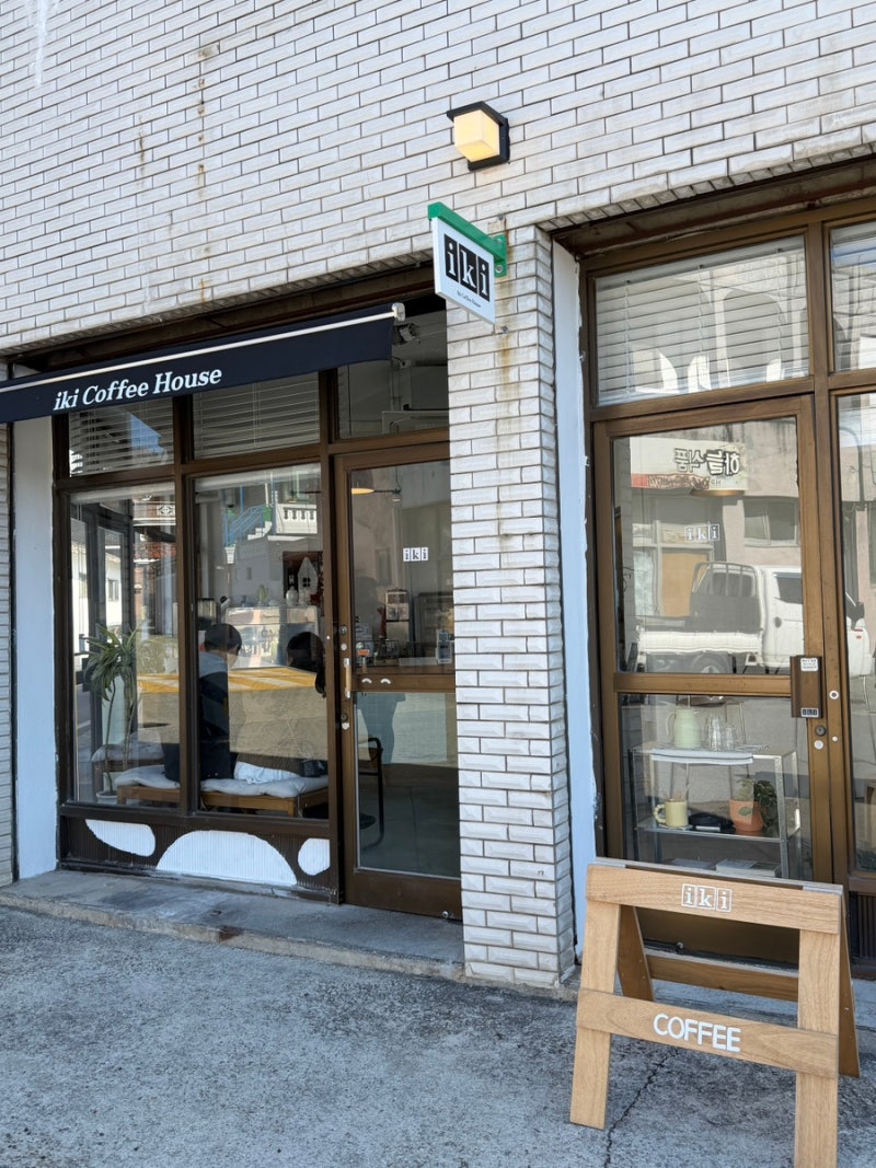 사진 4