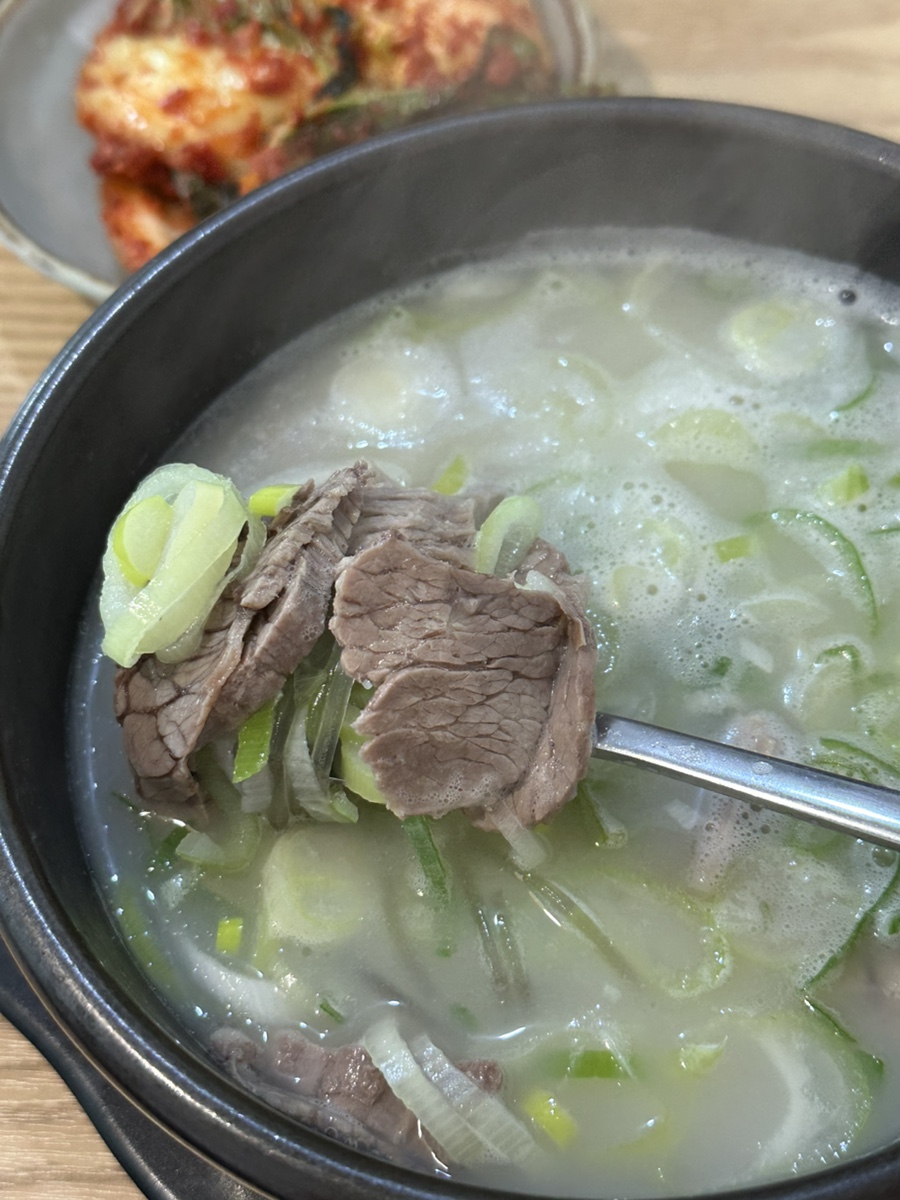 금천옥 사진 6