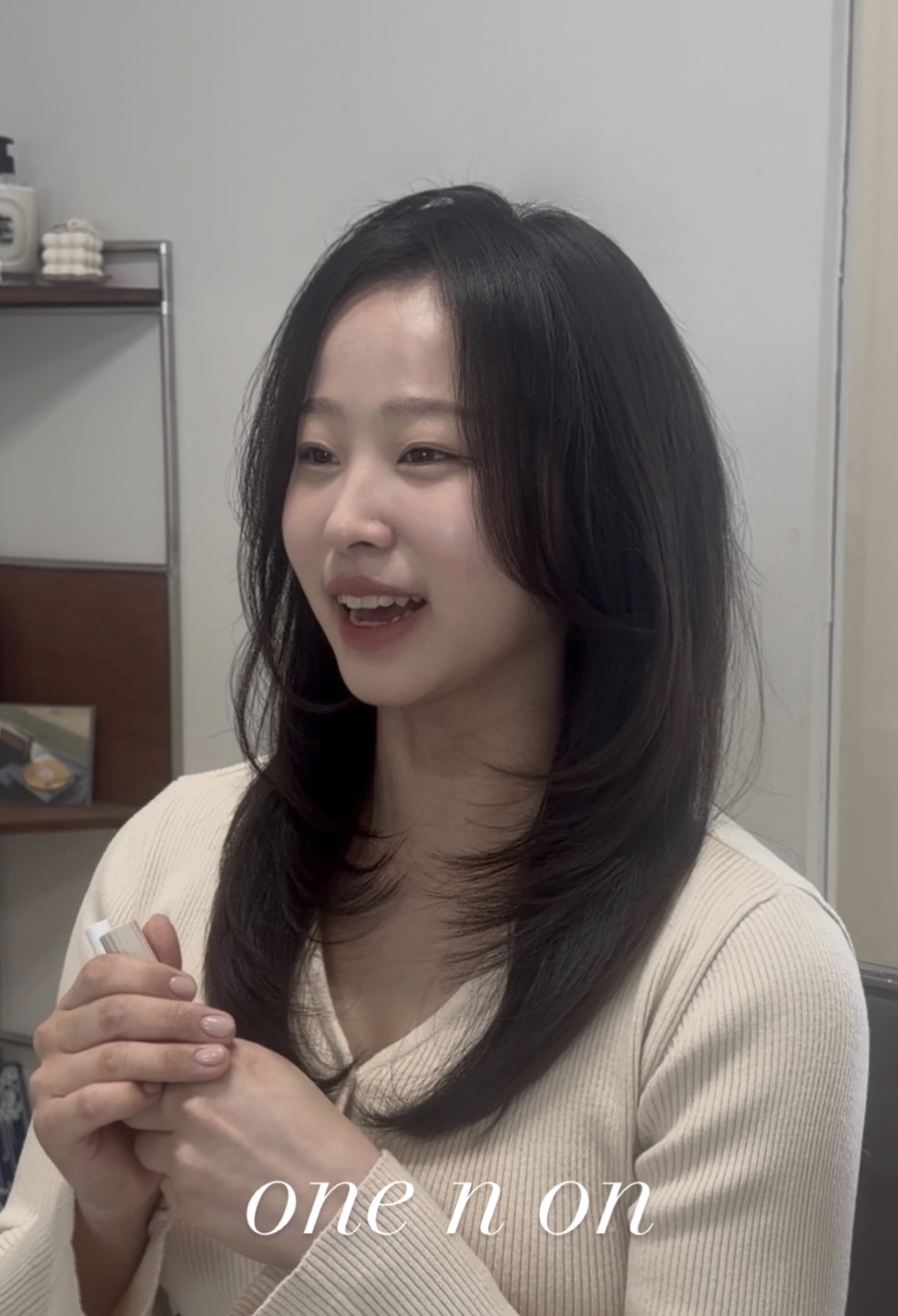 원앤온 사진 1