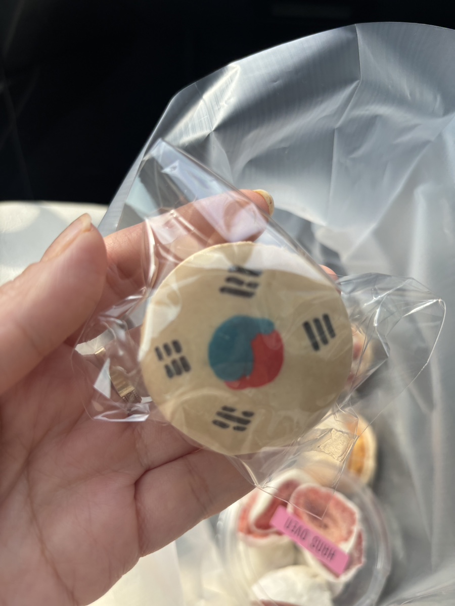 한스오븐 사진 6