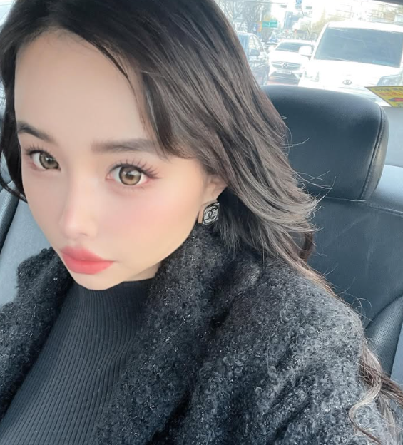 박봄 “산다라박이 날 약쟁이로 몰아”...마약 관련 충격 폭로글 파장