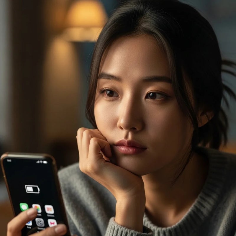 갤럭시 배터리 교체 주기 2년 지나면 무조건 수명 확인법 및 점검 팁