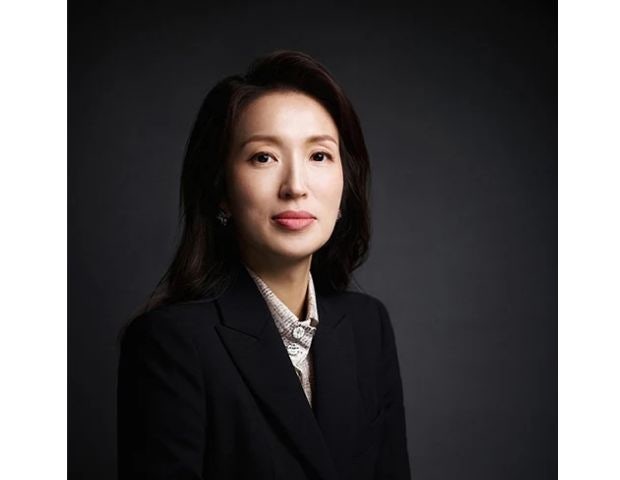  성래은 한국패션협회 회장 취임 2주년 "실행 중심, 가시적 성과 창출"