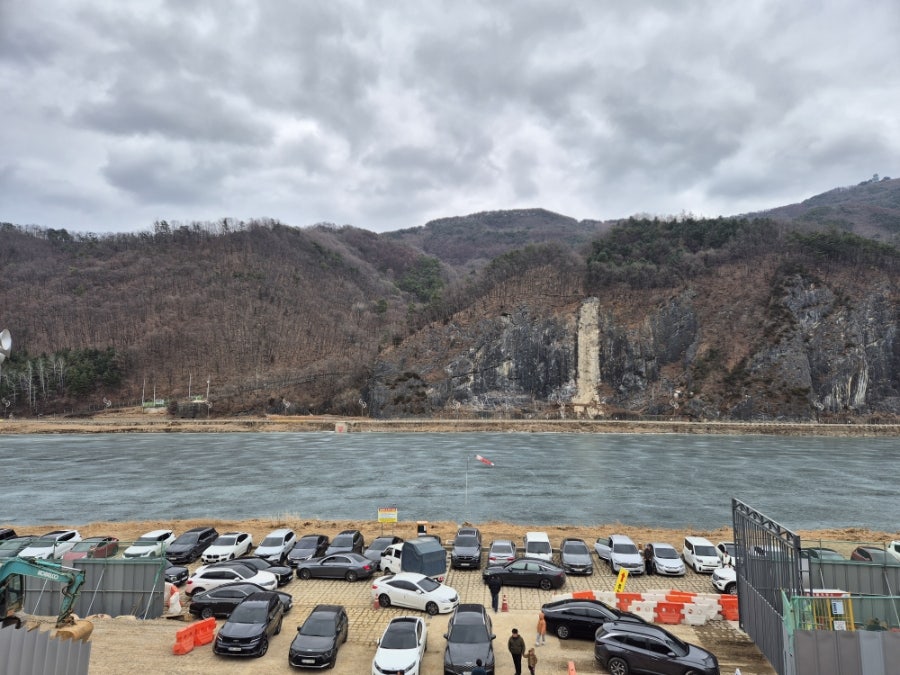 단양스테이현 사진 2