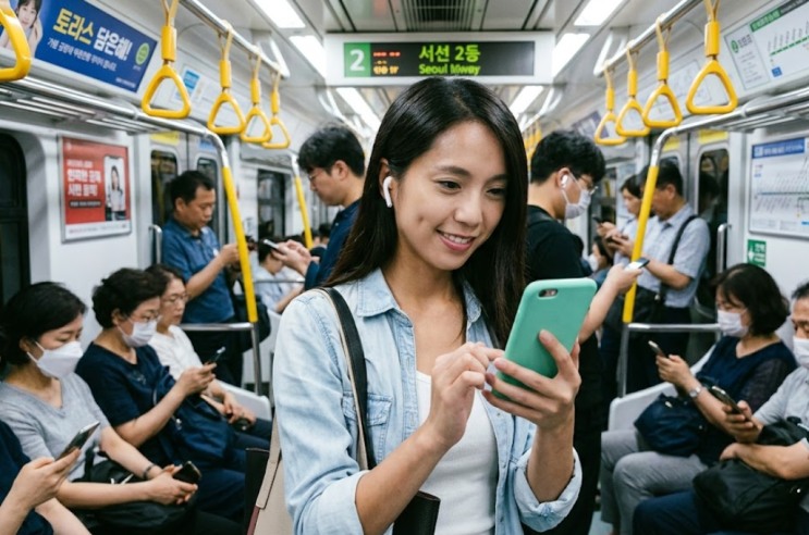  유튜브 프리미엄 개인계정 할인 이용하는 꿀팁