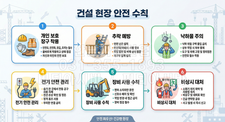  ️ 목조주택 시공, 왜 '비티아시바'가 정답일까? (안전과 효율을 동시에)