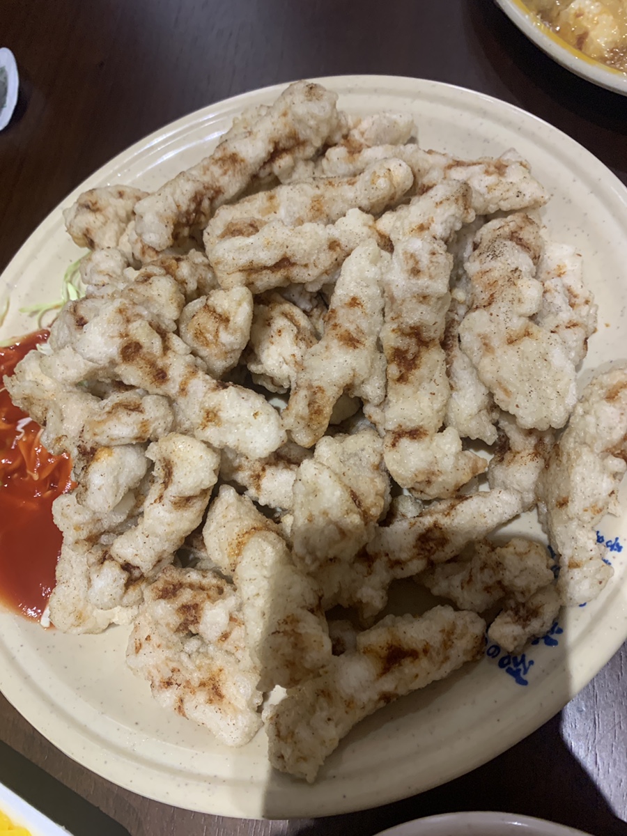 중화정 사진 6