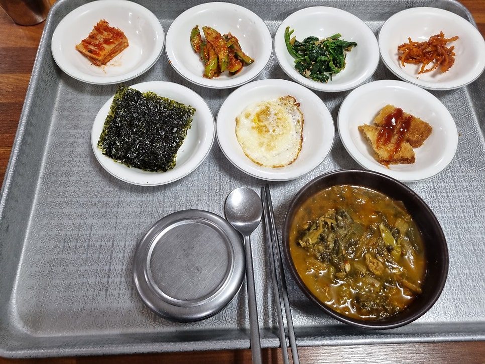 옥수정가든 사진 6