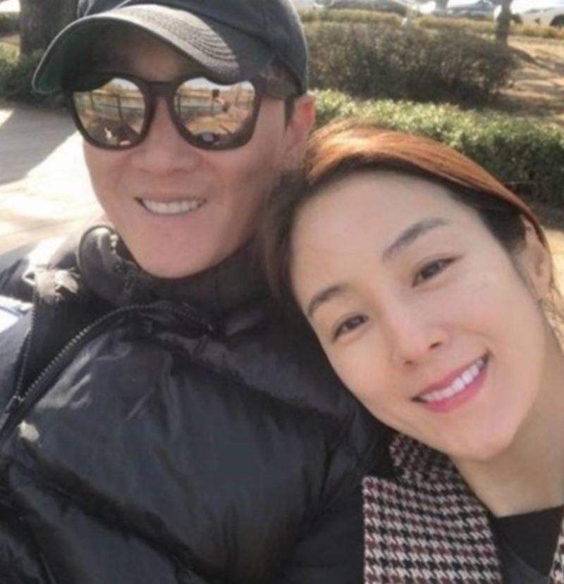 이휘재 문정원 4년 만에 근황 공개....캐나다 생활 중 전한 쌍둥이 근황 층간소음 뒷광고 논란....