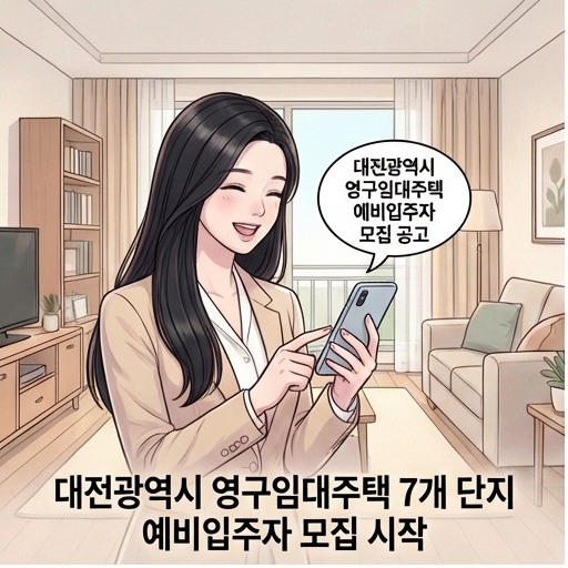  대전 영구임대 관저5천년나무 1단지 노은 1단지 판암주공 4단지 법동주공3단지 둔산주공1단지 영구임대!