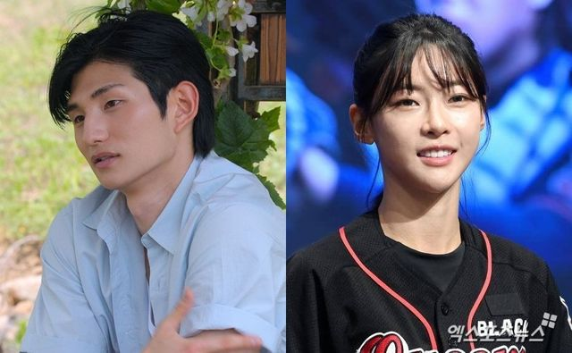  이명박 손자→성형설…'솔로지옥5' 출연진, 판치는 루머에 맞대응 "사실 아냐" [엑's 이슈]