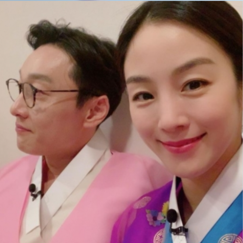 이휘재 문정원 캐나다 근황, 4년의 공백 왜 여론은 등을 돌렸나