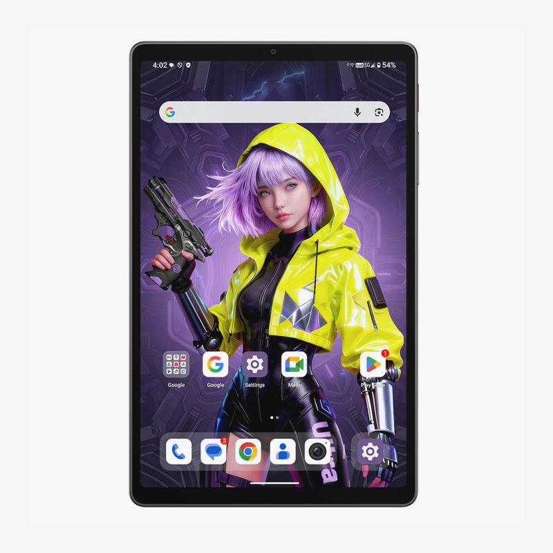 포터블 게이밍 태블릿PC 고민하는 분들을 위한 ALLDOCUBE iPlay70 mini Ultra 5G 선택법