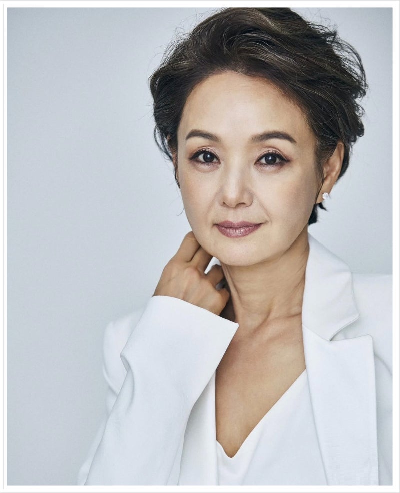 배종옥 레몬꿀팩 만들기 황금비율 & 라비오라 제품 차이점 완벽 정리